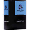 Line 6 Propellerhead ReCycle 2.2 Loop Editing Software - $199.00