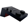 Line 6 Propellerhead Balance Audio Interface - $399.99
