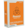 Line 6 Propellerhead Reason Essentials 1.5 Music Creation Software - $99.99