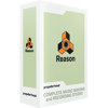 Line 6 Propellerhead Reason 6 Music Production Software - $299.99