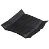 Boda Horizontal Insert for the Boda Jr. Dry Lens Bag - Black