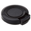 Adorama 25mm Plastic Snap-On Lens Cap LC25, Adorama brand