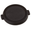 Adorama 39mm Plastic Snap-On Lens Cap LC39, Adorama brand