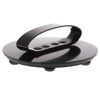 Don Zeck Lens Cap 10