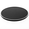 Adorama 72mm Metal Screw-on Lens Cap MLC72
