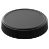 Adorama Rear Lens Cap RLCG
