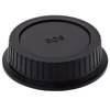 Adorama Rear Lens Cap ADRLCEOS