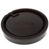 Adorama Rear Lens Cap for Sony Alpha-Maxxum Lenses.