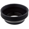 Adorama 40.5mm Rubber Lens Hood LNH405, Adorama brand