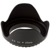 Hood 55mm