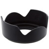 Adorama 58mm Wide Angle Digital Lens Hood DL2058P, Adorama brand