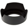 Adorama 62mm Wide Angle Digital Lens Hood DL2062P, Adorama brand