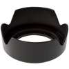 Adorama 67mm Wide Angle Digital Lens Hood DL2067P, Adorama brand
