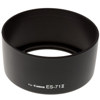 Adorama Dedicated Lens Hood LNHES71, Adorama brand
