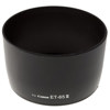 Canon Ef 70 300 Do