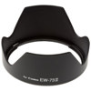 Adorama Dedicated Lens Hood LNHEW73, Adorama brand