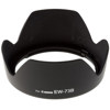 Adorama Dedicated Lens Hood LNHEW73B, Adorama brand