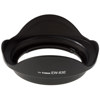 Adorama Dedicated Lens Hood LNHEW83E, Adorama brand