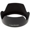 Adorama Dedicated Lens Hood LNHEW83H, Adorama brand