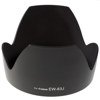 Adorama Dedicated Lens Hood LNHEW83J
