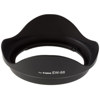 Adorama Dedicated Lens Hood LNHEW88, Adorama brand