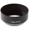 Adorama Dedicated Lens Hood LNHHN24, Adorama brand