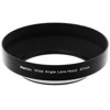 Adorama 67mm Wide Angle Metal Lens Hood WAMLH67, Adorama brand