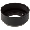 Adorama 52mm Telematic Zoom Lens Hood (for lenses 24mm 92952, Cameras & Lenses > Lenses & Accessories > Lens Hoods > Adorama Lens Hoods