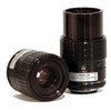 Jenoptik CoastalOpt UV-VIS-IR 60mm f/4 Apo Macro Lens, Cameras & Lenses > Lenses & Accessories > 35mm & Digital Slr Lenses > Jenoptik 35mm & Digital Slr Lenses
