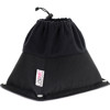 Lenskirt Anti-Reflection Portable LSKIRT1 - $48.00