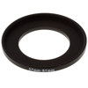 Adorama 37mm S737, Adorama brand