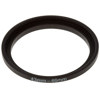 Adorama 46mm S746 - $4.25