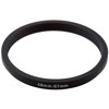 Adorama 58mm S758, Adorama brand