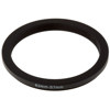 Adorama 62mm S762 - $6.95