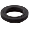 Adorama T-Mount for Canon EOS