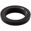 Adorama T-Mount for Leica R