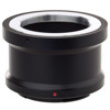 Adorama T-Mount Adapter TMNEX - $13.95