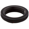 Adorama T-Mount for Nikon AI &amp; Autofocus