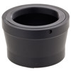 Adorama T-Mount TMNKONE - $14.95