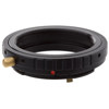 Adorama T-Mount for Olympus SLR Film Cameras