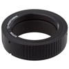 Adorama T-Mount for Olympus 4/3 System Cameras (E-500, E-510, E-410, E-330 etc.)