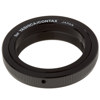 Adorama T-Mount for Yashica &amp; Contax Camera Mounts