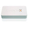 Lantronix xPrintServer