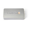 Lantronix xPrintServer