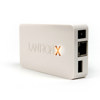 Lantronix xPrintServer