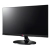 LG 22EA63T 21.5" IPS-Monitor