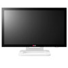 LG Touch 10 ET83 23" Multi-touch Monitor