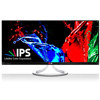 LG 29EA93-P 29" 21:9 UltraWide Class IPS Monitor