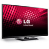 Plasma Hdtv Ratings