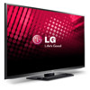 LG 50PA6500 50" 1080p Plasma HDTV 50PA6500